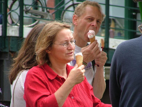 img00014