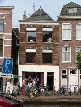 img00018