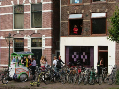 img00019