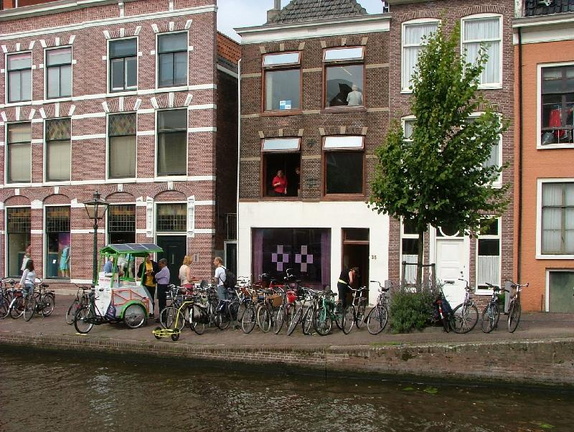 img00022