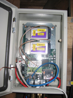 kerstnach20050002