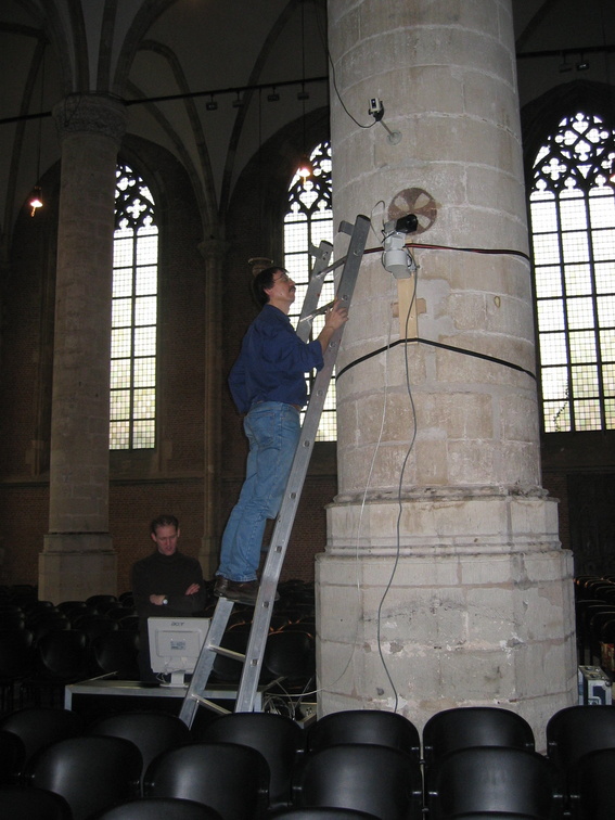 kerstnach20050007