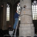 kerstnach20050007