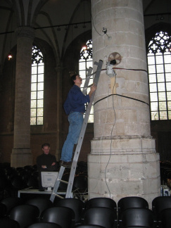 kerstnach20050007