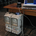 kerstnach20050009
