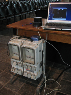 kerstnach20050009
