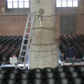 kerstnach20050010