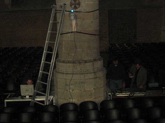 kerstnach20050011