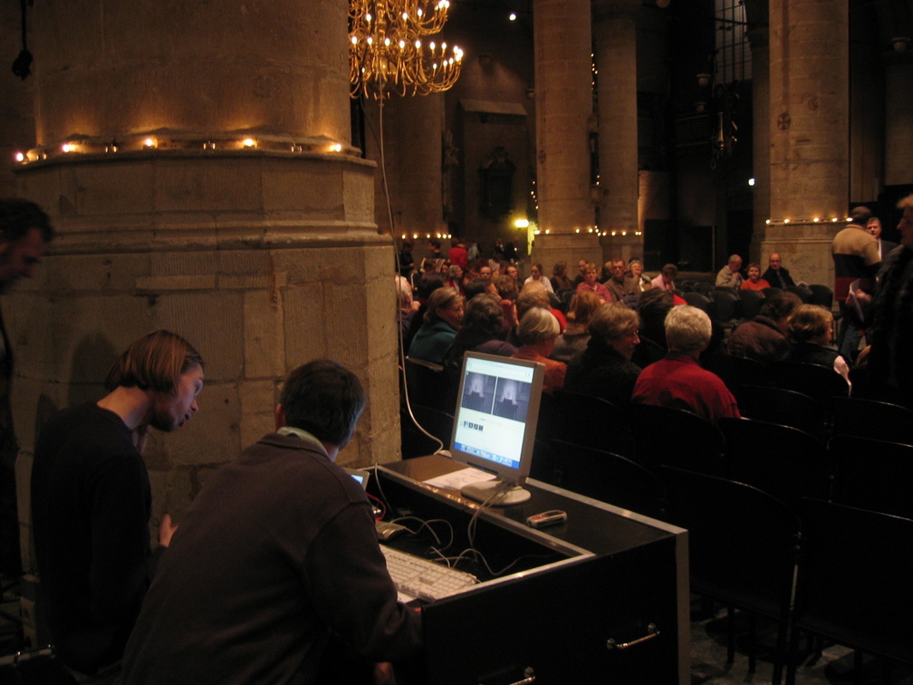 kerstnach20050014