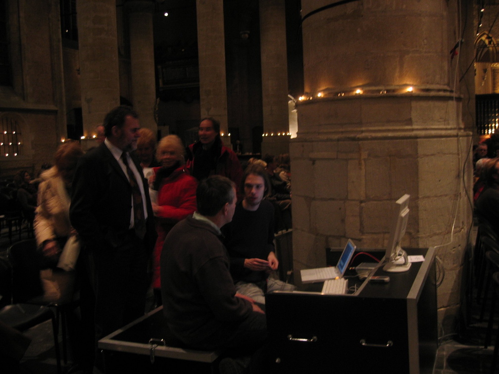 kerstnach20050015