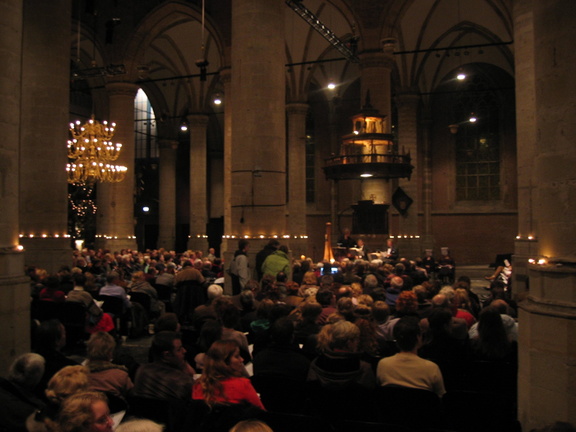 kerstnach20050017