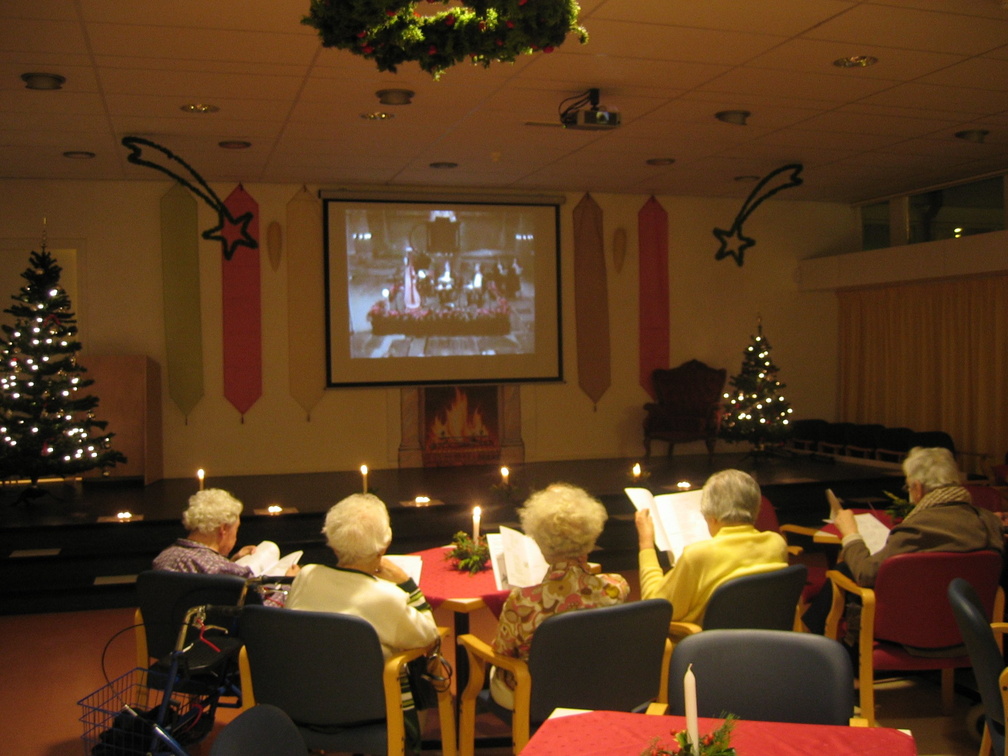 kerstnach20050018