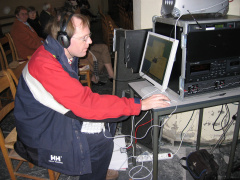 img 0969