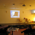 img 0973