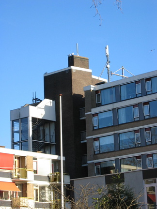 img 0977