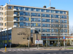 img 0978