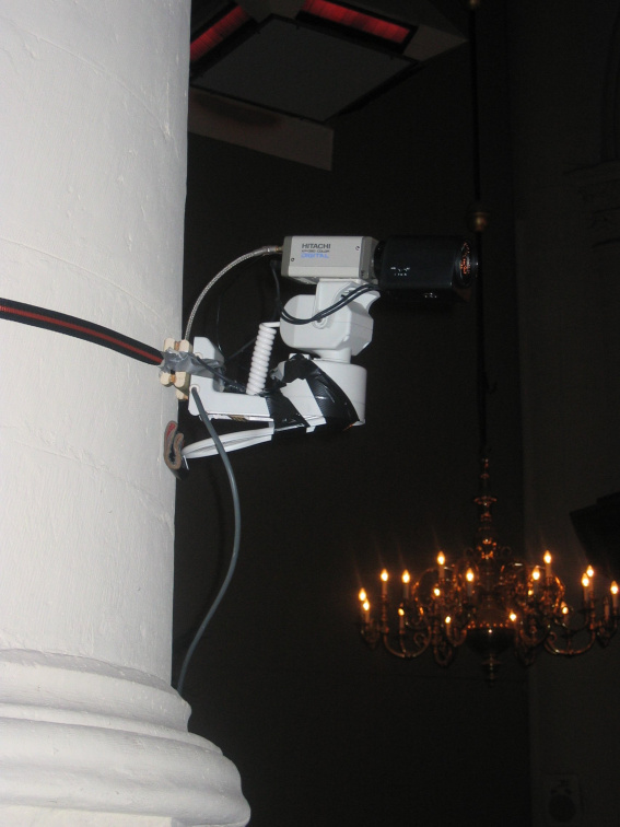 proefuitzending18dec200527