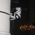 proefuitzending18dec200527