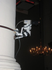 proefuitzending18dec200527