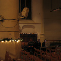 proefuitzending18dec200531