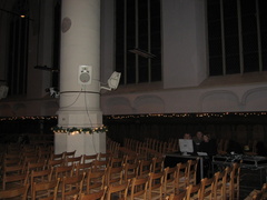 proefuitzending18dec200533