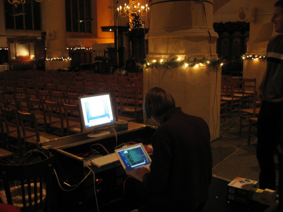 proefuitzending18dec200535