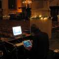 proefuitzending18dec200535