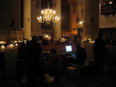 proefuitzending18dec200536