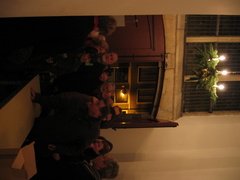 proefuitzending18dec200538