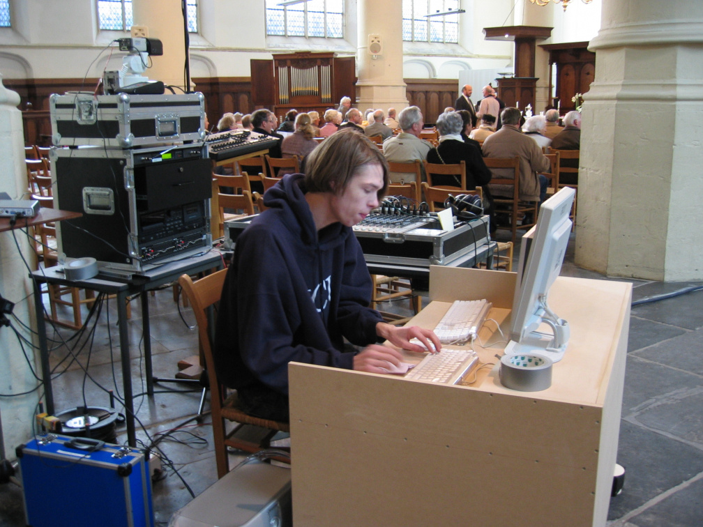 proef 21nov20040001
