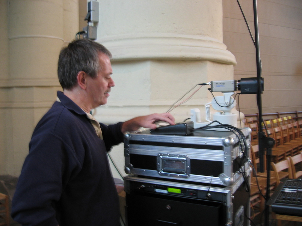 proef 21nov20040003