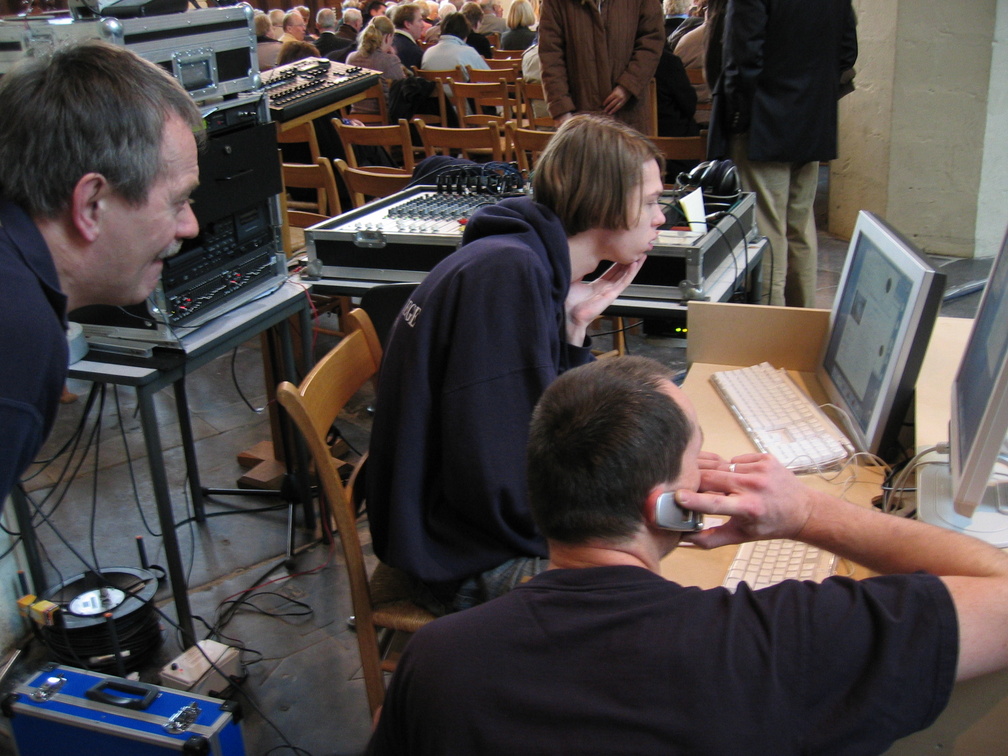 proef 21nov20040005