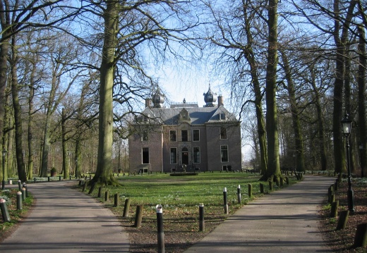 OudPoelgeest0001 (88 visits) OudPoelgeest0001