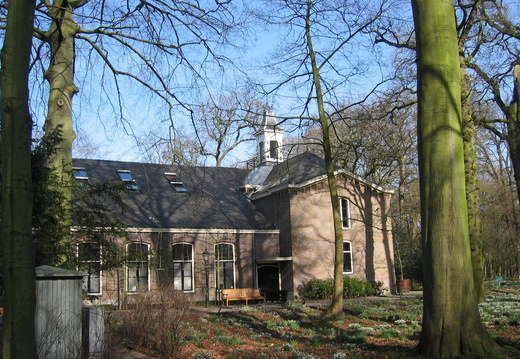 OudPoelgeest0002 (56 visits) OudPoelgeest0002
