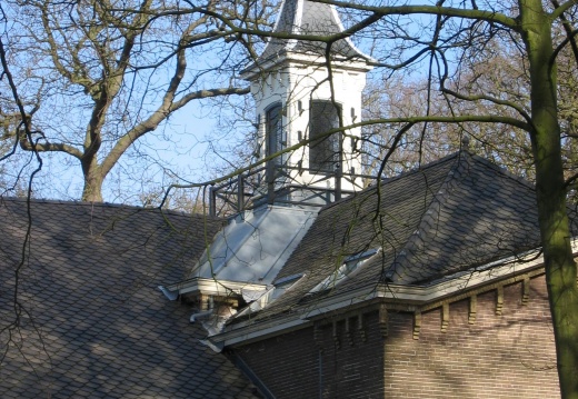 OudPoelgeest0003 (72 visits) OudPoelgeest0003