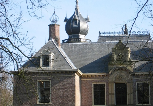 OudPoelgeest0004 (82 visits) OudPoelgeest0004