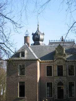 OudPoelgeest0004
