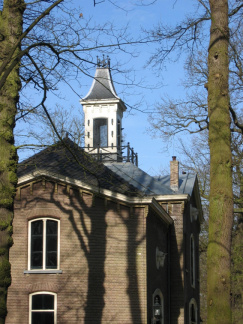 OudPoelgeest0005