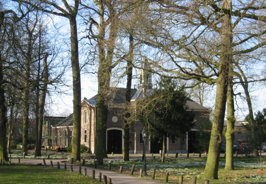 OudPoelgeest0006 (74 visits) OudPoelgeest0006