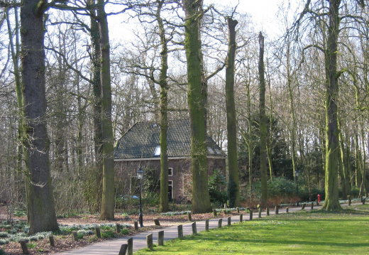 OudPoelgeest0007 (80 visits) OudPoelgeest0007