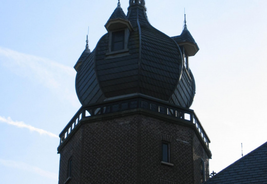 OudPoelgeest0008 (88 visits) OudPoelgeest0008
