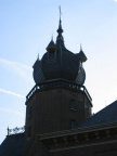 OudPoelgeest0008