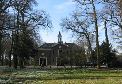 OudPoelgeest0009 (74 visits) OudPoelgeest0009