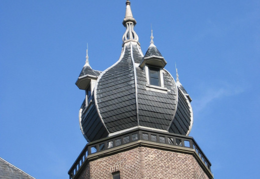 OudPoelgeest0010 (44 visits) OudPoelgeest0010