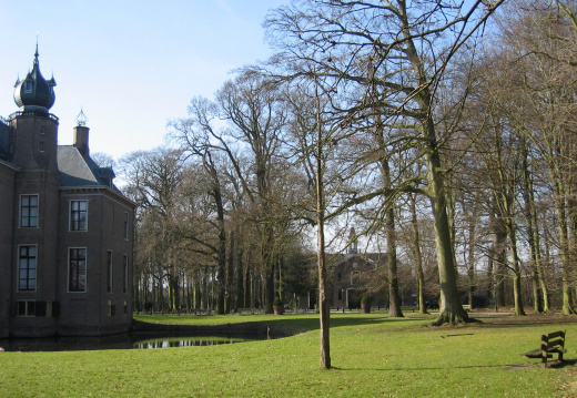 OudPoelgeest0013 (75 visits) OudPoelgeest0013