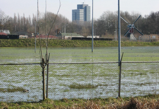 OudPoelgeest0014 (47 visits) OudPoelgeest0014