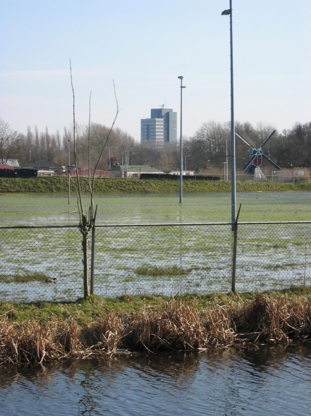 OudPoelgeest0014