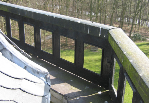 OudPoelgeest0019 (84 visits) OudPoelgeest0019