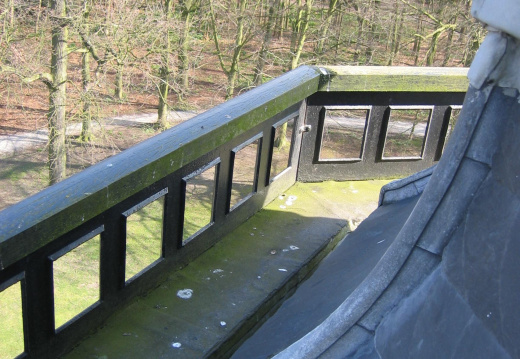 OudPoelgeest0022 (59 visits) OudPoelgeest0022