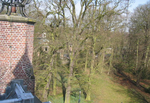OudPoelgeest0023 (76 visits) OudPoelgeest0023
